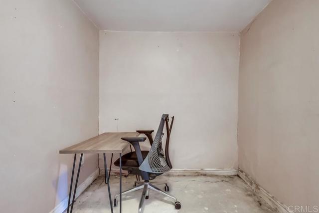 1279 N Hicks Drive, East Los Angeles CA: https://media.crmls.org/mediaz/1944b060-b81d-4b0a-867b-ae9b0e910ec9.jpg