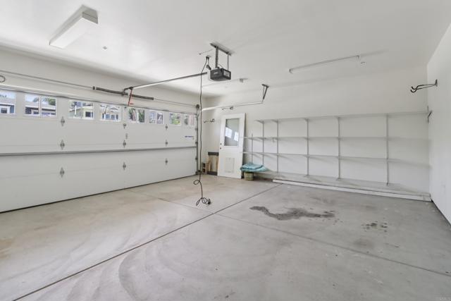 2264 Soto Street, San Diego CA: https://media.crmls.org/mediaz/1944d69a-cbc1-496f-aef9-e917f2e4a4a0.jpg