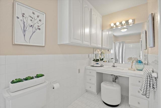 5633 Strawflower Lane, San Jose CA: https://media.crmls.org/mediaz/1944dbaf-9122-4459-91c8-f217264ce201.jpg
