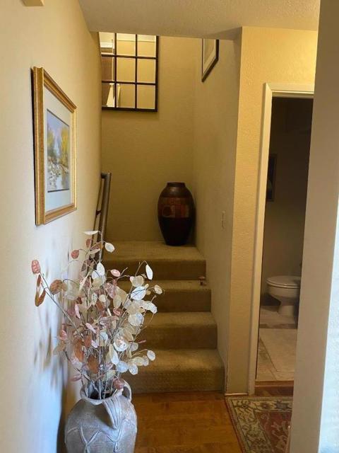 270 Joes Lane, Hollister CA: https://media.crmls.org/mediaz/1945174b-a84b-4fb8-96d6-58aa255cf7dd.jpg