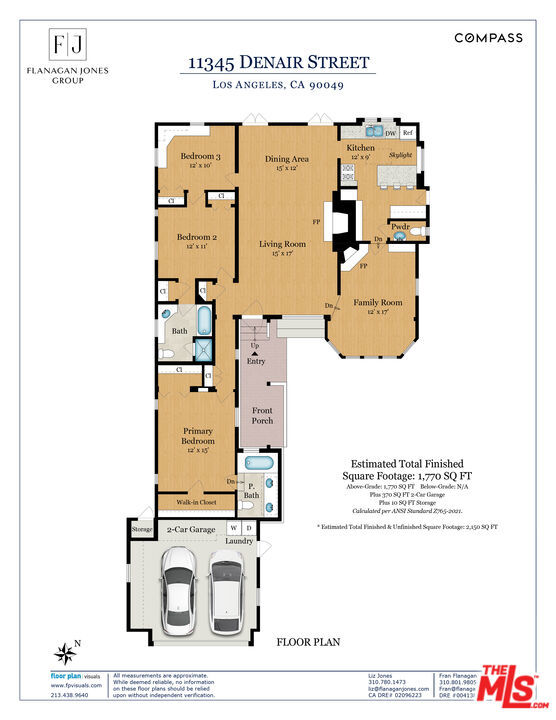 11345 Denair Street, Los Angeles CA: https://media.crmls.org/mediaz/19452f91-84c8-4221-96c4-7f069af2dcd9.jpg