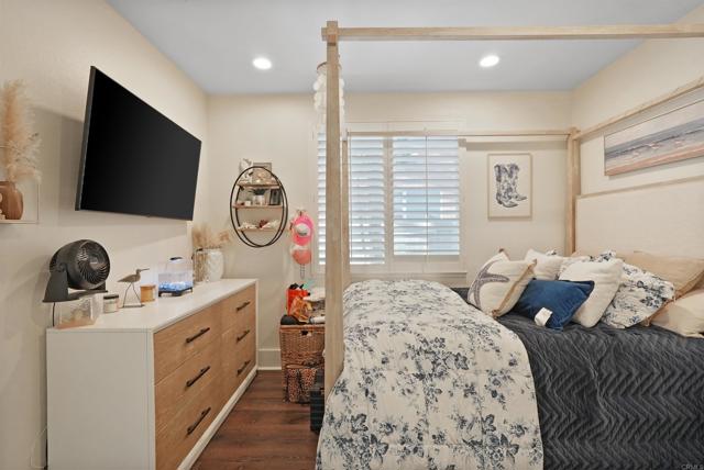 Detail Gallery Image 27 of 72 For 25351 Forest St, Corona,  CA 92883 - 5 Beds | 5 Baths