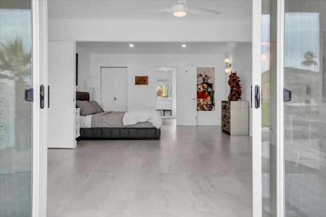 68159 Mountain View Road, Cathedral City CA: https://media.crmls.org/mediaz/194535bf-cc5b-416b-89f1-9e86d4e60148.jpg