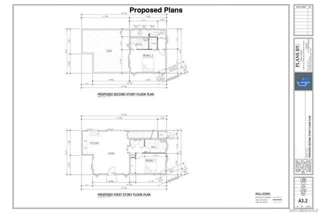 924 Florida St, Imperial Beach CA: https://media.crmls.org/mediaz/19454fb6-026f-4116-adc8-32f22ba2ddd0.jpg