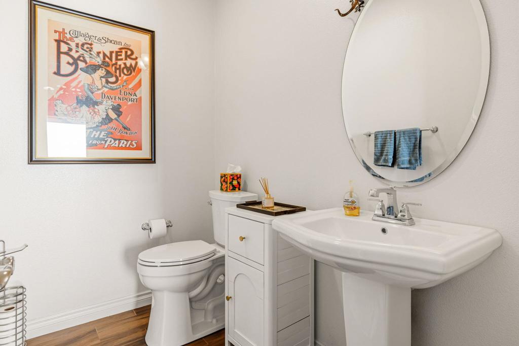 MLS #219138671DA image #38