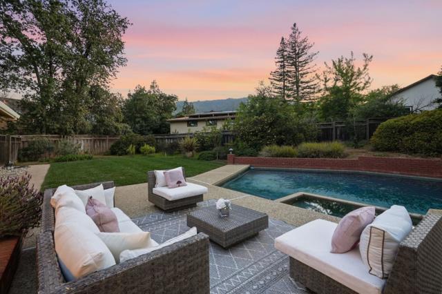 Image 34 of 40 For 14611 Aloha Avenue