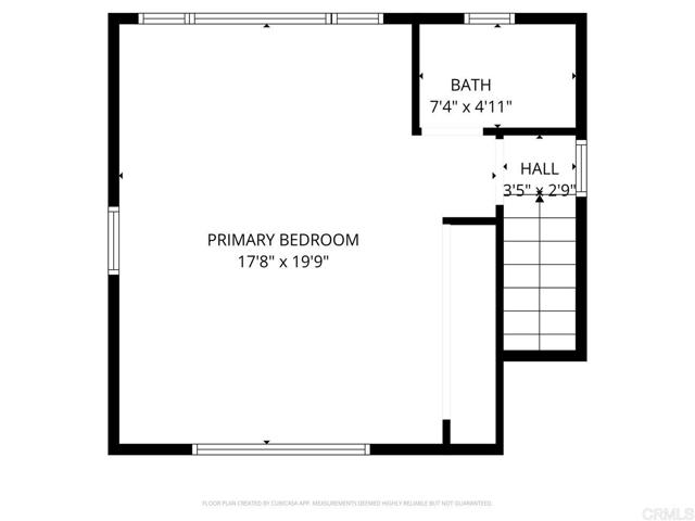 Detail Gallery Image 46 of 46 For 1676 Vann Ct, El Cajon,  CA 92020 - 4 Beds | 3 Baths