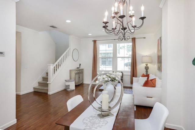 878 Luz Del Sol Loop, Milpitas CA: https://media.crmls.org/mediaz/19457ae5-7d8b-4eeb-bc93-25f2185b1b91.jpg
