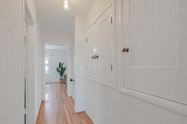 991 E Taylor Street, San Jose CA: https://media.crmls.org/mediaz/19458057-578a-43bc-9bae-f921c2a6bd51.jpg