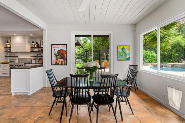 16851 Orchard Bend Road, Poway CA: https://media.crmls.org/mediaz/1945a870-3a7c-4c56-b356-41e2fceaf346.jpg
