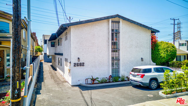 Image 1 of 42 For 2602 Carnegie Lane