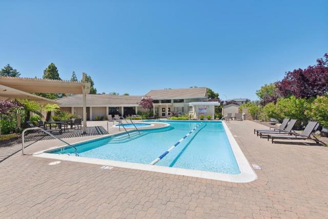 6 Sorrel Lane, San Carlos CA: https://media.crmls.org/mediaz/1945be09-8a5b-4ef2-9cef-03e38b84c605.jpg