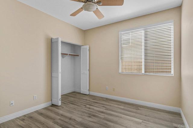 Home for Sale in Chula Vista