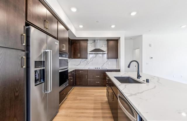 818 Redberry Way, San Jose CA: https://media.crmls.org/mediaz/1945d6aa-5a30-4c10-be39-4a1bc35f76ab.jpg