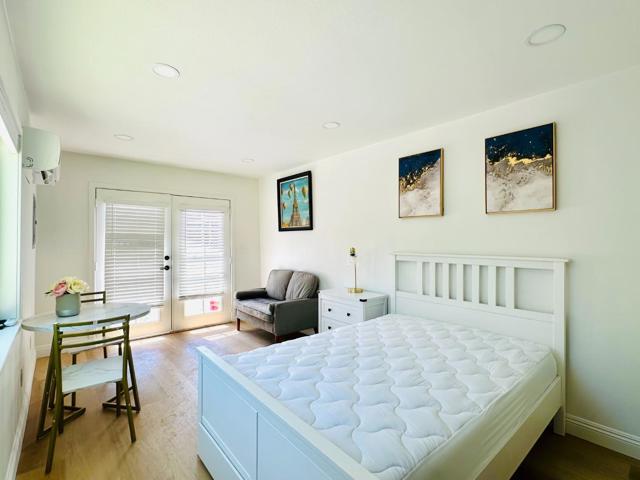 159 Hollywood Avenue, San Jose CA: https://media.crmls.org/mediaz/1945e5f0-f6d0-45e4-b817-ebf968ac82d8.jpg