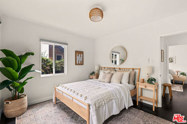 1434 24th Street photo 9