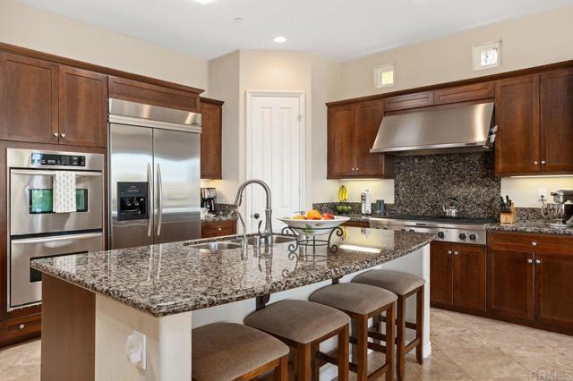 Detail Gallery Image 13 of 53 For 1742 Cuadro Vista, San Marcos,  CA 92078 - 3 Beds | 3/1 Baths