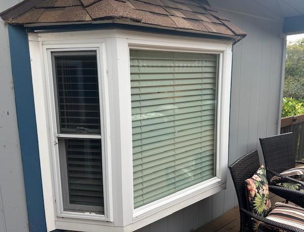 525 Wellington Drive, San Carlos CA: https://media.crmls.org/mediaz/19462d21-8fd4-4cfa-b529-562f27ec8f88.jpg