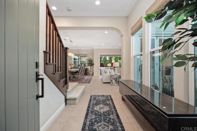 Detail Gallery Image 11 of 59 For 3642 Glen Avenue, Carlsbad,  CA 92010 - 4 Beds | 4/1 Baths