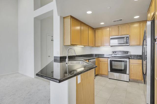 2988 Grassina Street, San Jose CA: https://media.crmls.org/mediaz/19464f22-f11d-4737-8dd4-64bf0feb57e9.jpg