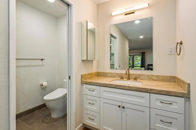 6142 Montgomery Place, San Jose CA: https://media.crmls.org/mediaz/19466379-daf0-4e28-9a88-ba0902a79c75.jpg