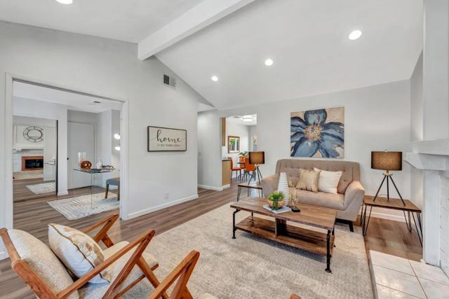 2057 Nunes Drive, San Jose CA: https://media.crmls.org/mediaz/19466593-3f11-47f4-ae49-e2d242309d45.jpg