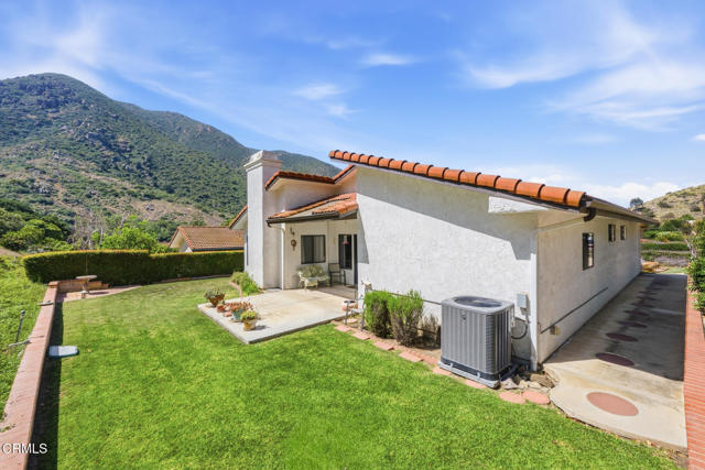 Detail Gallery Image 32 of 47 For 1148 Itamo St, Camarillo,  CA 93012 - 2 Beds | 2 Baths