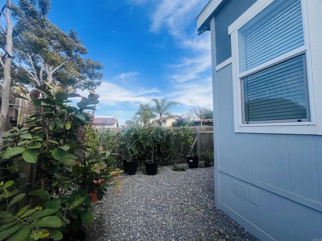 971 Borden Road - photo 19