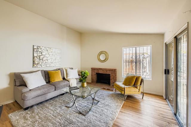 2180 Hofer Dr., San Diego CA: https://media.crmls.org/mediaz/1946b913-edae-4155-81ad-904b17640432.jpg