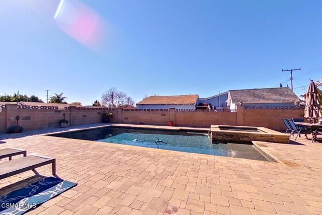 2307 Callahan Pool 6