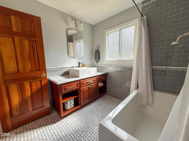 Detail Gallery Image 30 of 60 For 159 Burnham Rd, Oak View,  CA 93022 - 3 Beds | 2 Baths