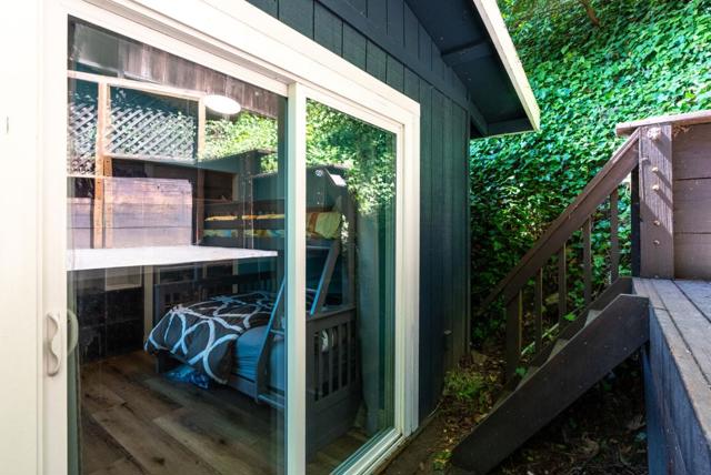 19150 Beardsley Road, Los Gatos CA: https://media.crmls.org/mediaz/1947127c-48c1-4129-91df-d4cb39158917.jpg