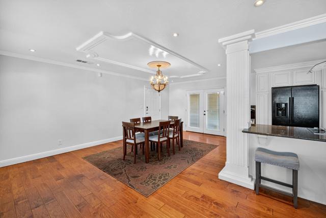 1110 California Avenue, Dos Palos CA: https://media.crmls.org/mediaz/194732ab-e700-4a61-aac9-46e5d00f63ba.jpg