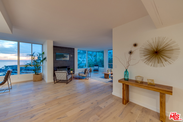 Drew Fenton | 17350 W SUNSET Pacific Palisades CA | MLS: 7320191
