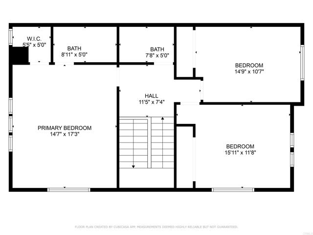 Detail Gallery Image 31 of 32 For 755 Anastasia Ct, El Cajon,  CA 92020 - 3 Beds | 2/1 Baths