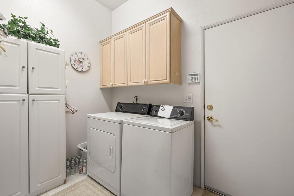 MLS #219139037DA image #27