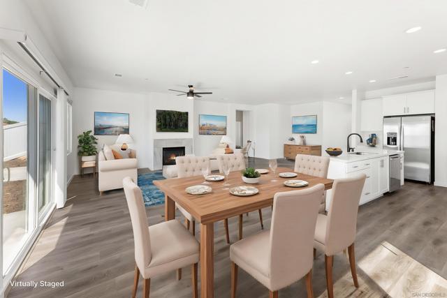 1624 Mauzy Way, El Cajon CA: https://media.crmls.org/mediaz/19479f91-763a-4b8d-84ed-54ad2a0d73cf.jpg