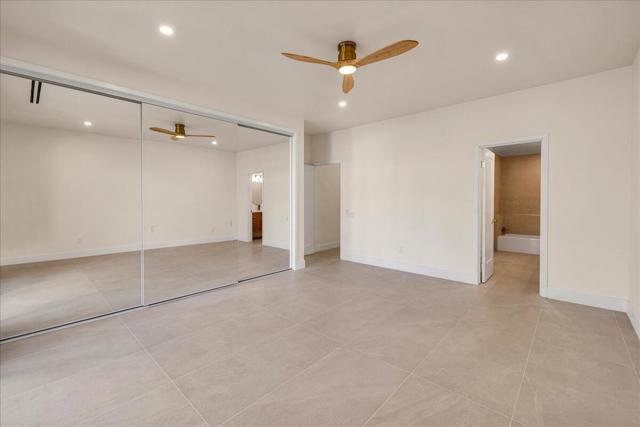 78136 Calle Norte, La Quinta CA: https://media.crmls.org/mediaz/1947b5ad-c1ce-455a-b688-751195a20782.jpg