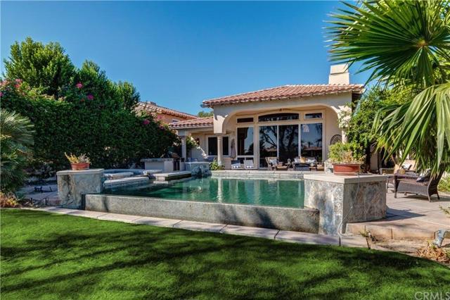 29b54e39921b781c85a72a88b4566487e1493209