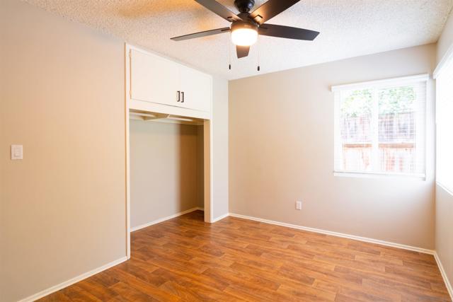 4333 Florida St, San Diego CA: https://media.crmls.org/mediaz/19485272-93cd-47ad-89d3-0748eb6ed960.jpg