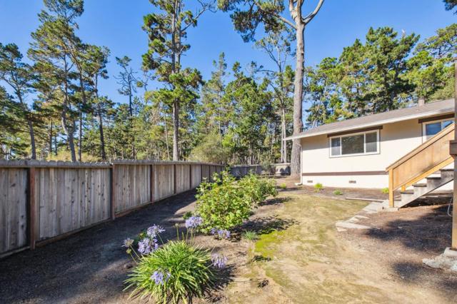 3 Sommerset Rise, Monterey CA: https://media.crmls.org/mediaz/19486661-9754-4390-b649-2122cd58dee8.jpg