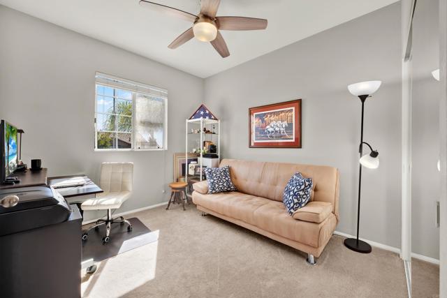 Detail Gallery Image 47 of 69 For 5071 Nighthawk Way, Oceanside,  CA 92056 - 3 Beds | 2/1 Baths