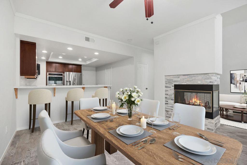 1878 Matin Cir - photo 14