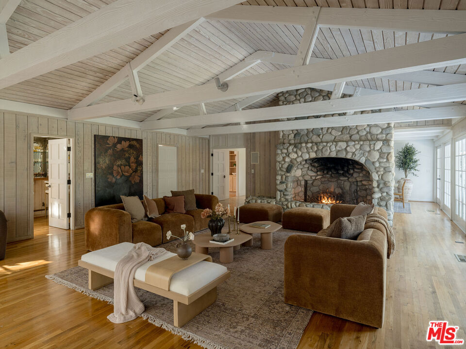 MLS #25623865 image #26