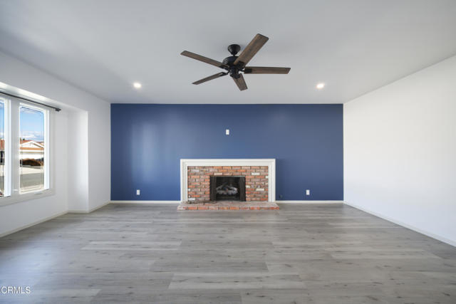 Detail Gallery Image 9 of 21 For 7398 Jackson St, Ventura,  CA 93003 - 4 Beds | 3 Baths