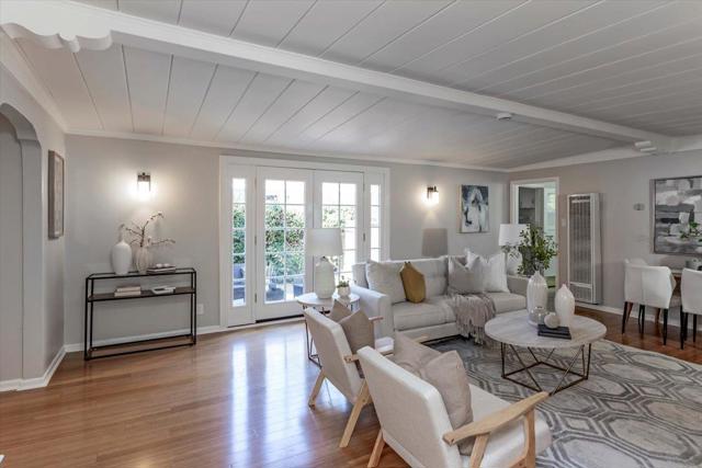 909 Myrtle Street, San Jose CA: https://media.crmls.org/mediaz/1948f902-0feb-48b5-bf6e-644c834b0767.jpg
