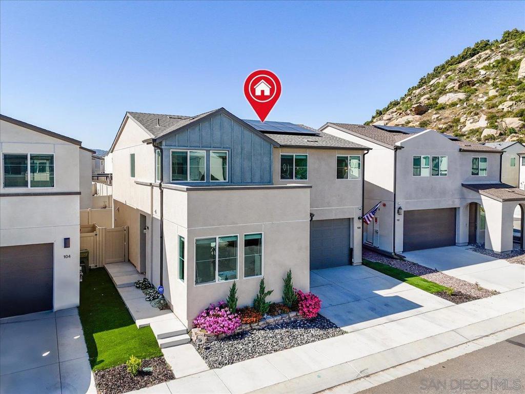 MLS #250028557SD image #33