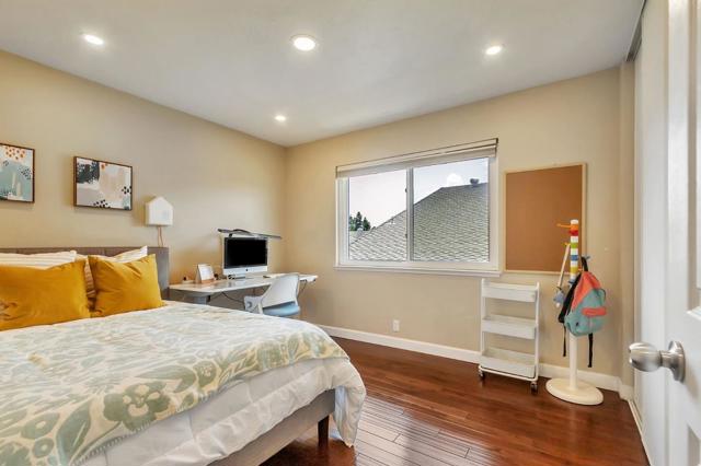 1178 San Moritz Drive, San Jose CA: https://media.crmls.org/mediaz/194928a5-7b50-4bbc-8947-7aaf311a1588.jpg