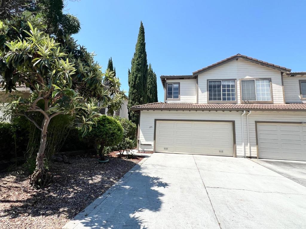 1573 Timber Creek Drive