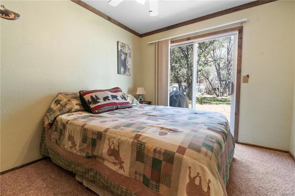 19493806 55E1 47C2 B51E 9Dc0A72A6F6D 542 Pine Avenue, Sugarloaf, Ca 92386 &Lt;Span Style='Backgroundcolor:transparent;Padding:0Px;'&Gt; &Lt;Small&Gt; &Lt;I&Gt; &Lt;/I&Gt; &Lt;/Small&Gt;&Lt;/Span&Gt;